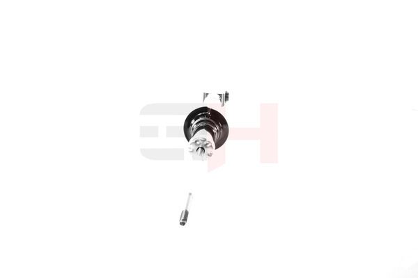 Amort, GH GH-335006H