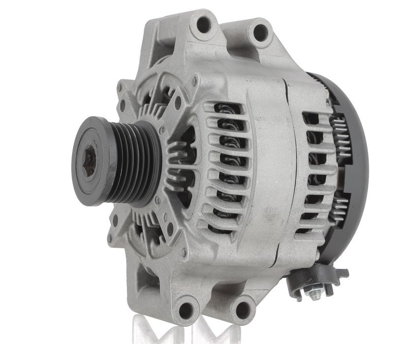 CEVAM 40654 Generatorius