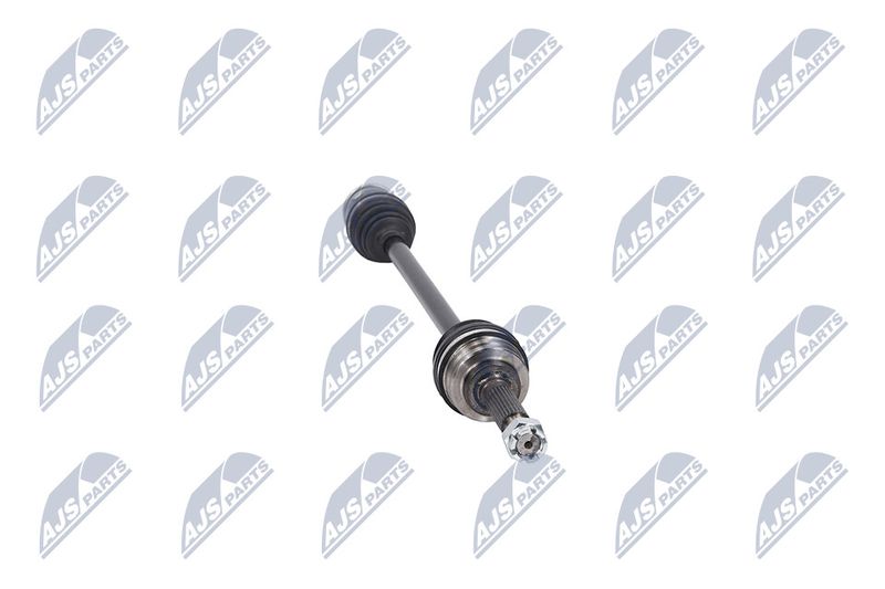 NTY NPW-CH-048 Drive Shaft