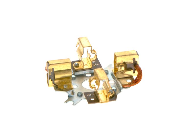 OEM код товара: 61200090726