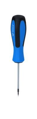 KS TOOLS BT031052 Screwdriver