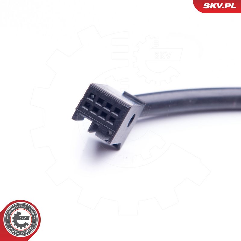 Ukselukk, ESEN SKV 16SKV542