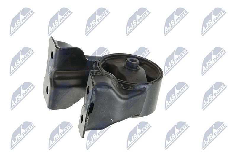 Paigutus, Mootor, NTY ZPS-HY-505