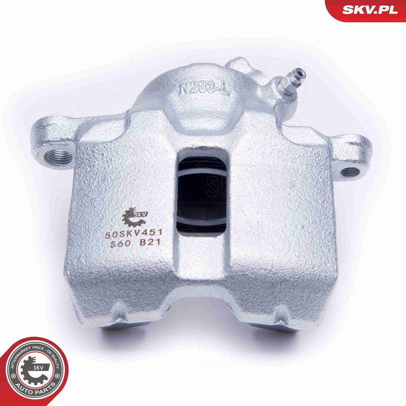 ESEN SKV 50SKV451 Brake Caliper