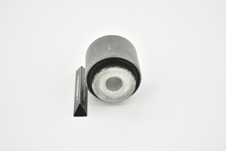 Puks, FEBEST NAB-215