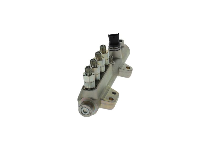 BOSCH 0445224036 Distributor Pipe, fuel