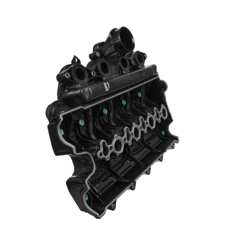 Product Image - Cilinderkopkap - RV0031 - ET ENGINETEAM