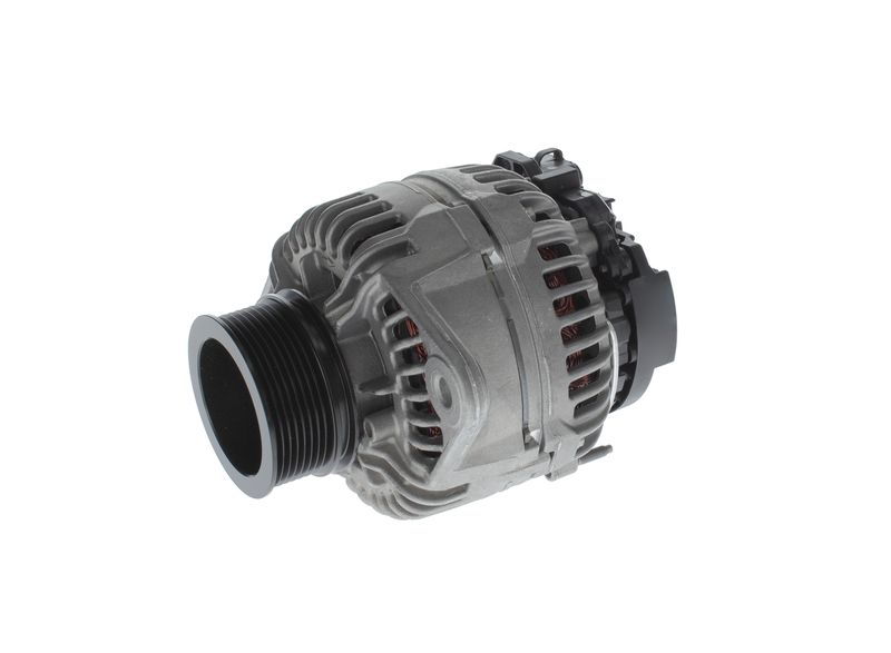 Generator / Alternator 1 986 A01 394 BOSCH