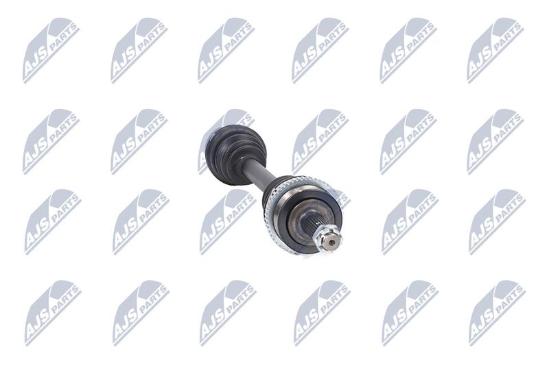 NTY NPW-HY-645 Drive Shaft