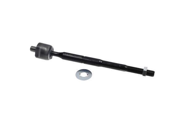 Kavo Parts STR-9047 Inner Tie Rod