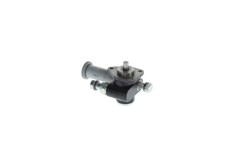 Pompa combustibil H 105 220 725 BOSCH