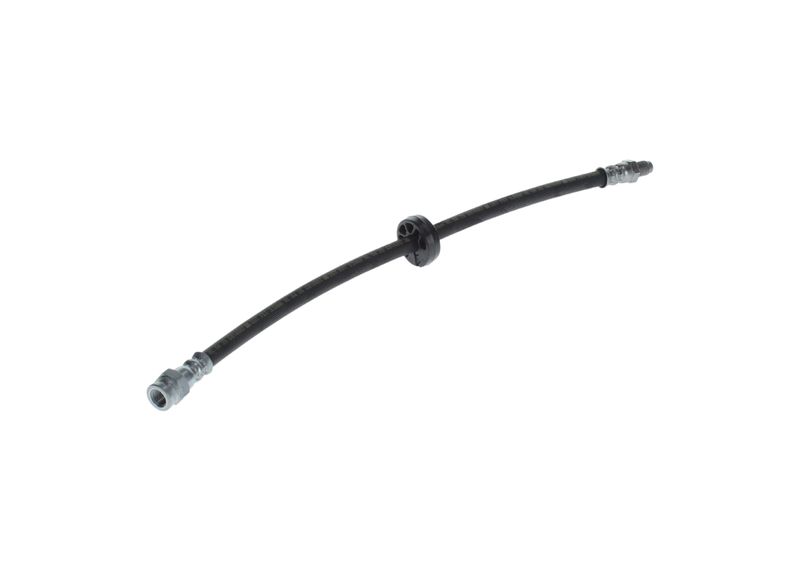 BOSCH 1987481002 Brake Hose