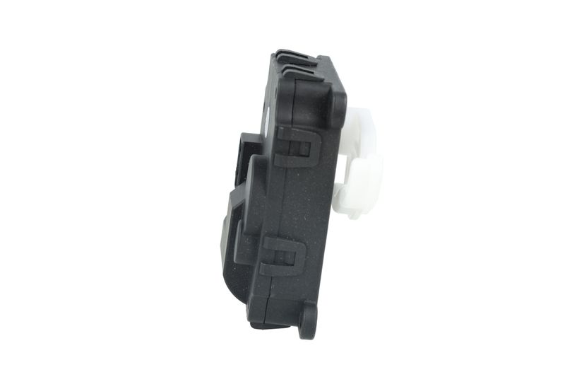 NRF 370056 Actuator, blending flap