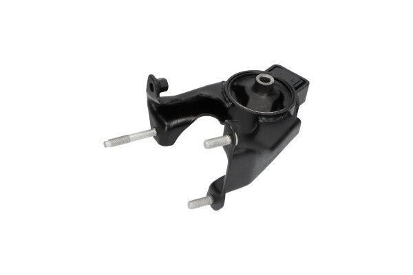 Kavo Parts EEM-9043 Mounting, engine