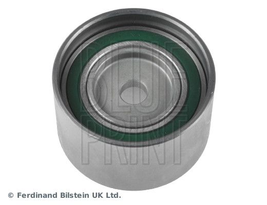 BLUE PRINT ADN17623 Deflection/Guide Pulley, timing belt