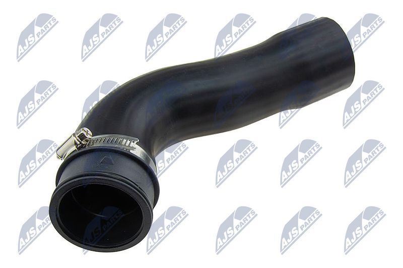 GPP-BM-025_1-WM.JPG