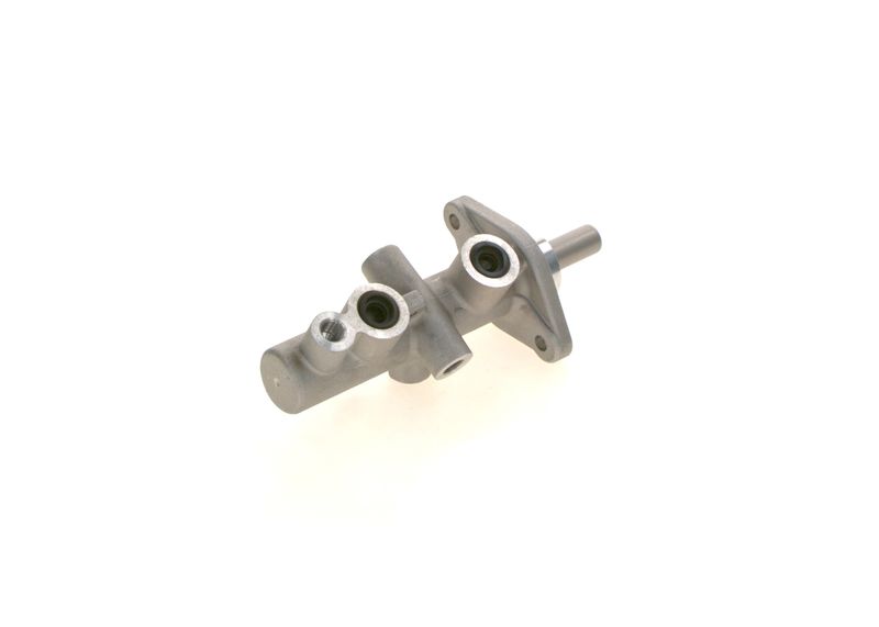 BOSCH F026003191 Brake Master Cylinder