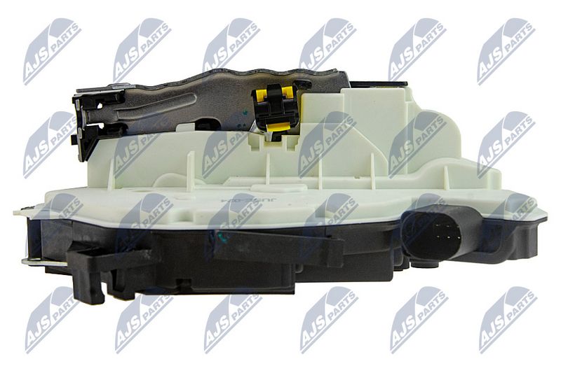 Ukselukk, NTY EZC-SE-024