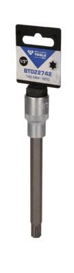 Padrun, KS TOOLS BT022742