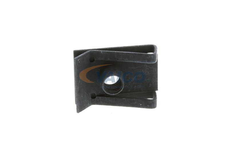 VAICO V25-0601 Nut