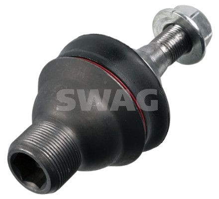 SWAG 33 10 3569 Ball Joint