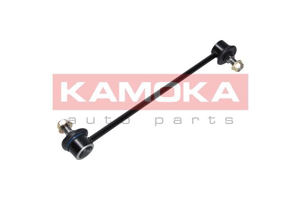 KAMOKA 9030183 Link/Coupling Rod, stabiliser bar