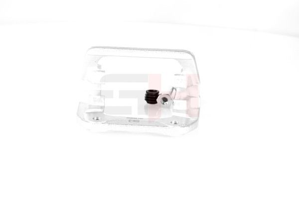 Kinnitus, pidurisadul, GH GH-462642