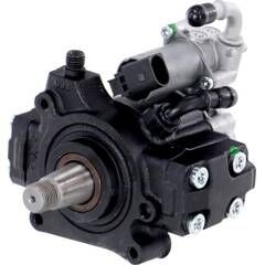 BÖLK BOL-N040208 Injection Pump