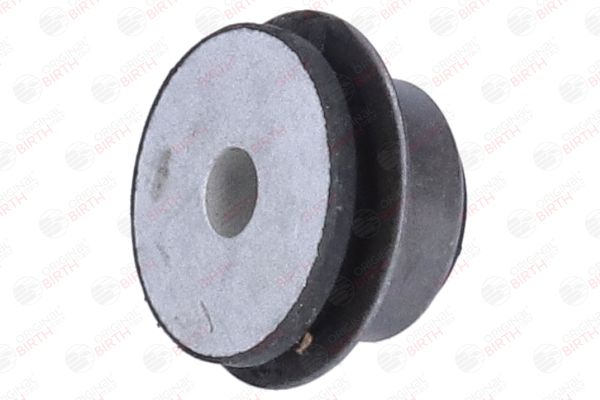 BIRTH 20220 Control Arm / Trailing Arm Bush