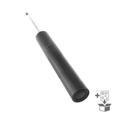 MONROE 376042SP Shock Absorber