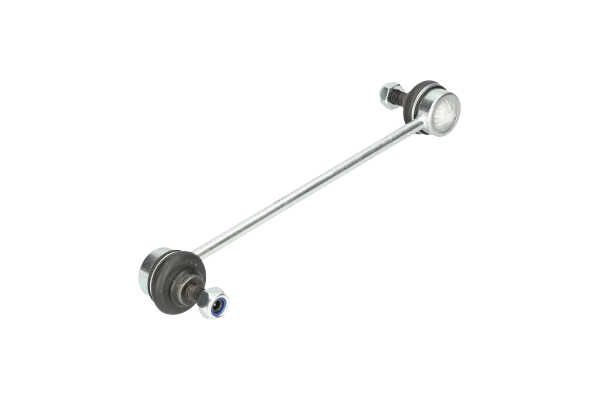 Kavo Parts SLS-1020 Link/Coupling Rod, stabiliser bar