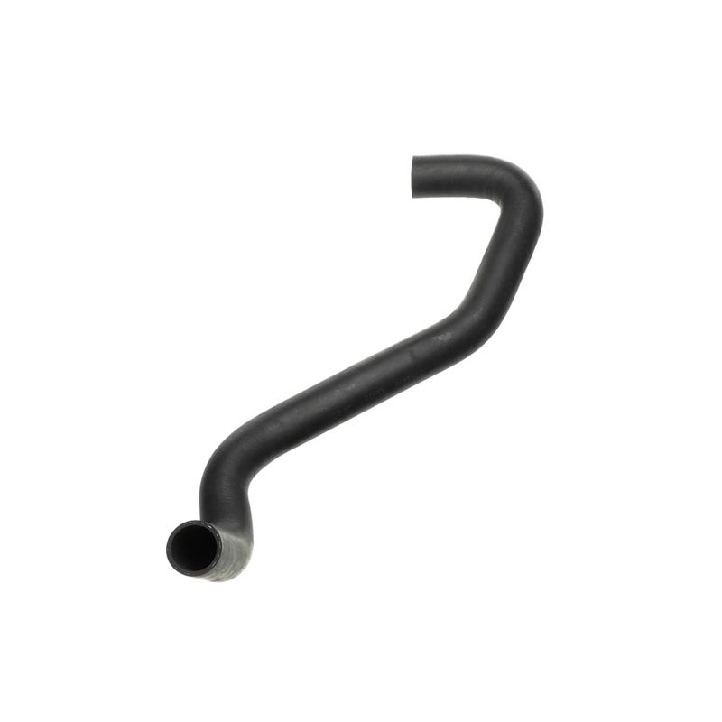 GATES 02-3085 Heater Hose