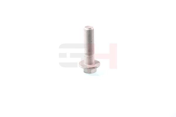 GH GH-394519 Bolt, kingpin