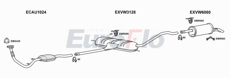 vwpas25d 2001.JPG