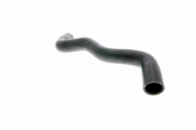 VAICO V46-0914 Radiator Hose