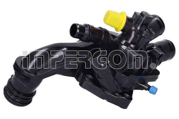 OEM код товара: V763471180
