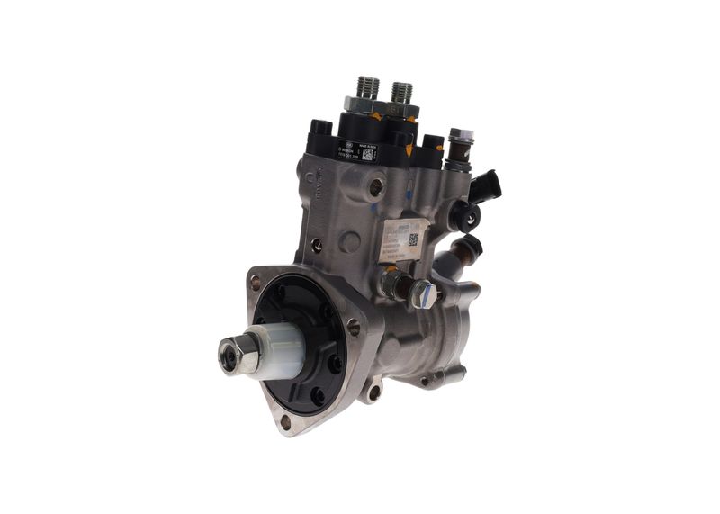 Pompa de inalta presiune 0 445 025 058 BOSCH