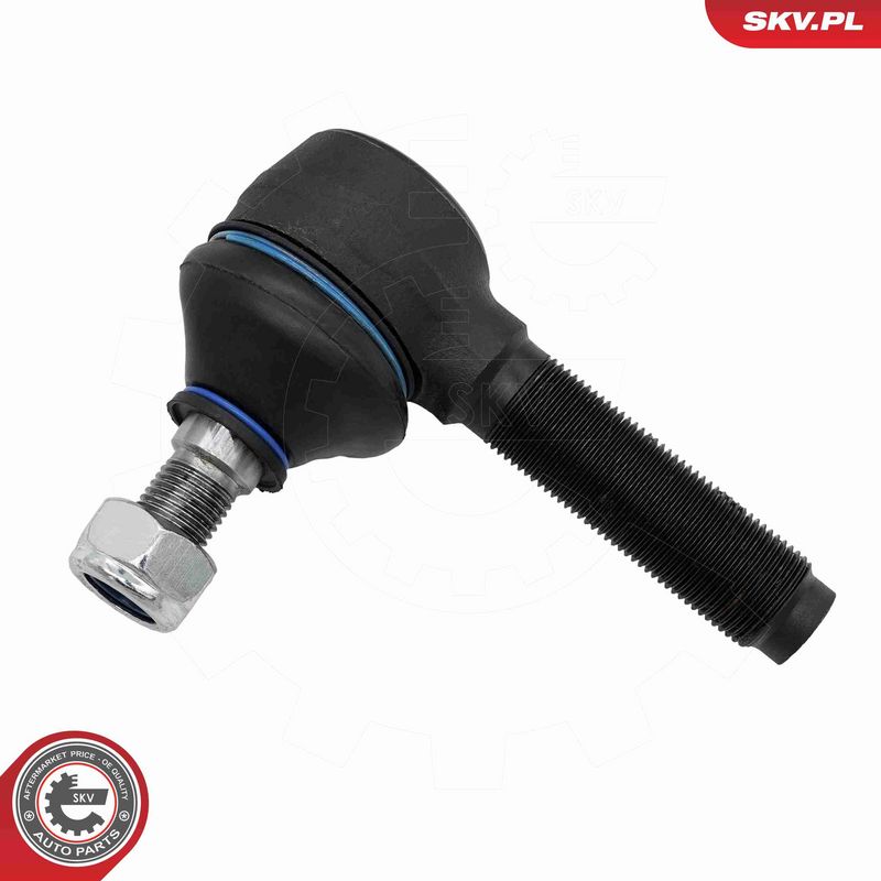 ESEN SKV 92SKV039 Tie Rod End