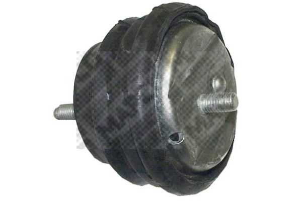 33869#0.JPG