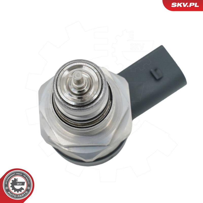 Surveklapp, Common-Rail süsteemtse, ESEN SKV 14SKV619