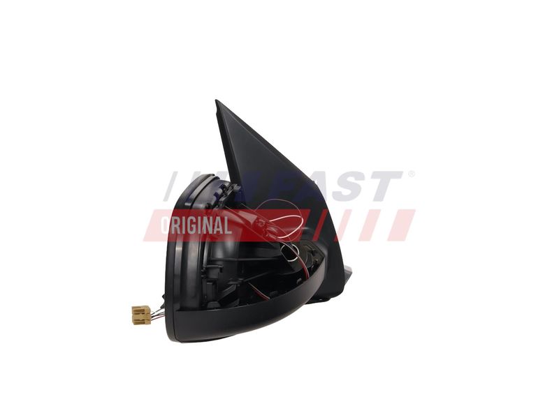 OEM код товара: 7E1 857 408 Q