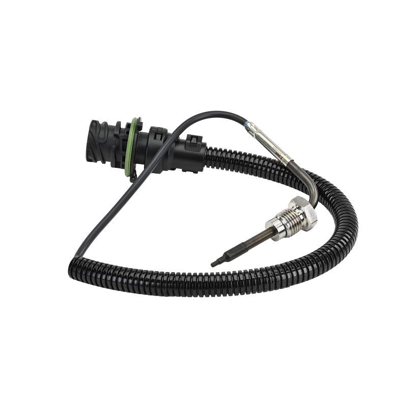 Čidlo, teplota výfukových plynů TS30430-12B1