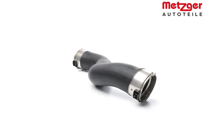 METZGER AUTOTEILE 2400926 Charge Air Hose