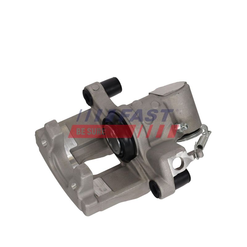 Prekės atitinka OEM kodą: 93181404