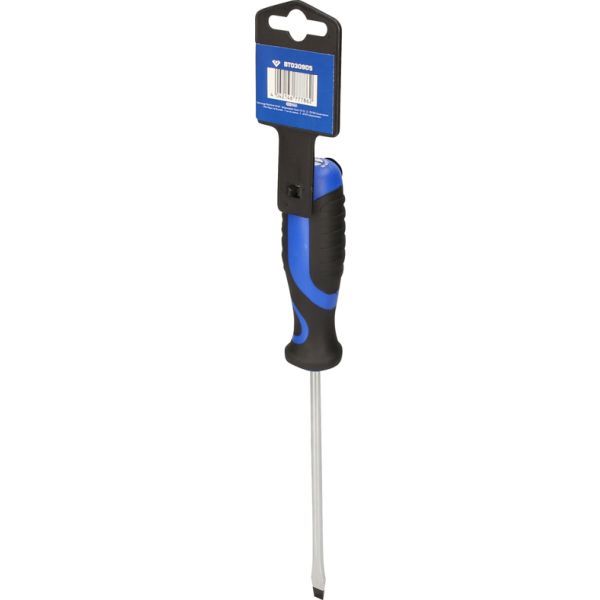 Kruvikeeraja, KS TOOLS BT030905