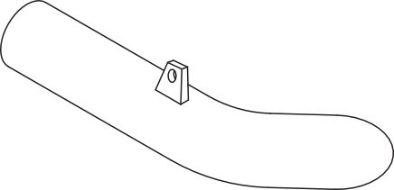 67601.BMP