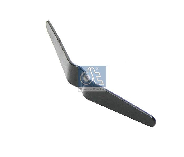 Arc 1.14298 DT Spare Parts