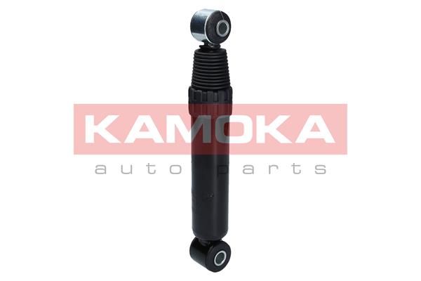 KAMOKA 2000969 Shock Absorber