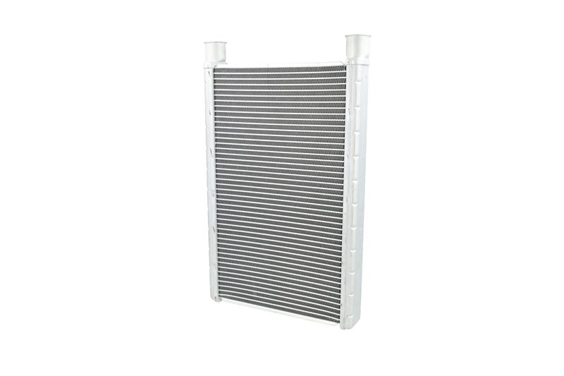 NRF 540009 Heat Exchanger, Interior Heating