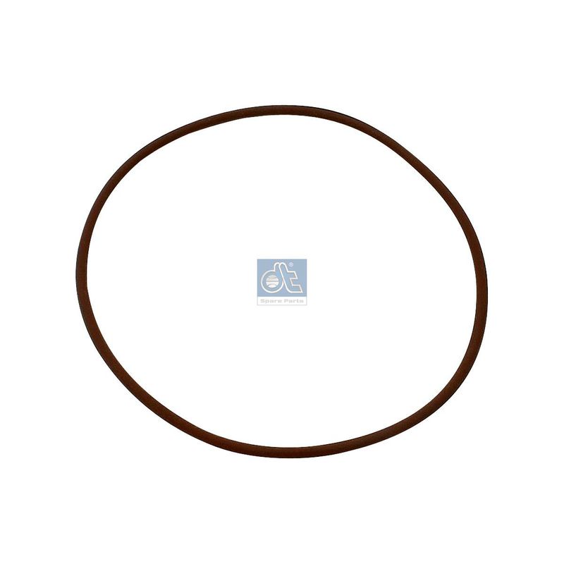 Inel De Etanșare, pompă de apă DT Spare Parts 7.60164